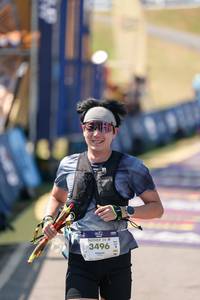 BIB: 
                            <button type="button" onclick="openModal(27304024)" class="btn btn-primary btn-sm float-right btn-popup" data-toggle="modal" data-target=".modal-high-quality">
                        <i class="fas fa-shopping-cart"></i> Add to Cart
                    </button>
                                            <button type="button" onclick="isThisMe(27304024, true)" class="btn btn-success btn-sm float-right btn-popup btn-isme hidden" data-toggle="tooltip" data-placement="bottom" title="นี่คือรูปของคุณใช่ไหม คลิกที่นี่เพื่อเอาเข้าอัลบั้ม">
                        <i class="fas fa-plus"></i> Add to album
                    </button>
                    <button type="button" onclick="isThisMe(27304024, false)" class="btn btn-warning btn-sm float-right btn-popup btn-isnotme hidden">
                        <i class="fas fa-ban"></i> Remove from album
                    </button>